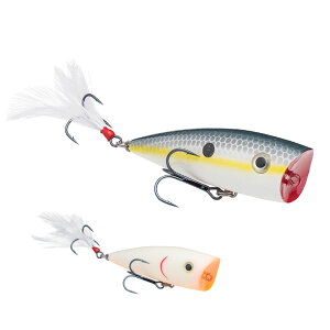 XgCNLO KVD XvbV|bp[ KVDSPL (ubNoXA[)