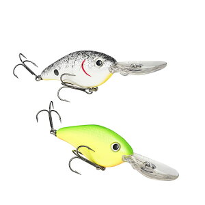 XgCNLO vfNNxCg HC8XD 1 HC8XD (ubNoXA[)