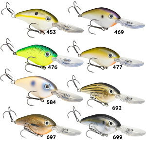 XgCNLO vfNNxCg HC8XD 2 HC8XD (ubNoXA[)