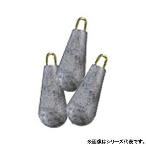 H Ȃ(pbN) 15 (iX^ I) 䂤pPbg