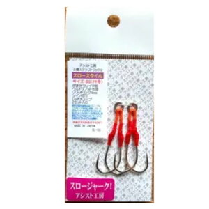 AVXgH[ X[X^C SS(17) SL-SS (AVXgtbN cC) 䂤pPbg