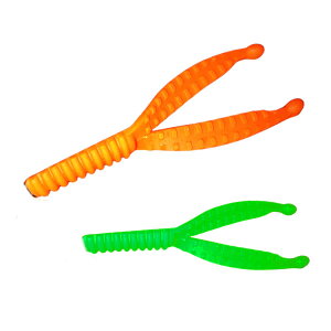 �A�V�X�g�H�[ �s���s������ (�W�� �W�� �ނ�) �䂤�p�P�b�g��