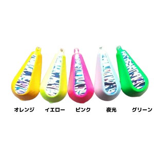 AVXgH[ ElD^RVJ[ 50 FT50 (I VJ[)