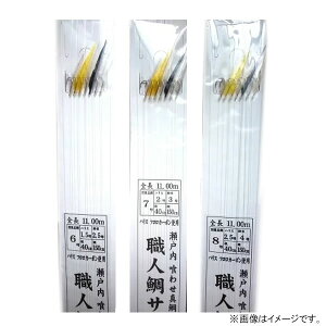 AVXgH[ Eld| ˓킹^ KM (Cd|)