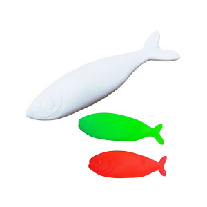 AVXgH[ ^R̗l M (^RxCg) 䂤pPbg