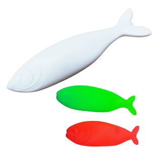 AVXgH[ ^R̗l L (^RxCg) 䂤pPbg