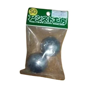 AVXgH[ ^`ewbh 50 TH-50 (^`EIe d|)