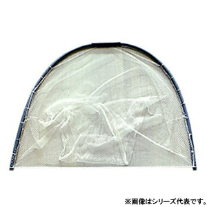 {dqX OTf (90cm) (Tf)