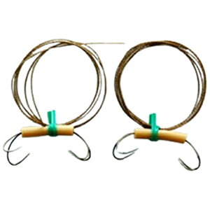 藤本重兵衛商店 わしづかみ (鮎コロガシ仕掛け)