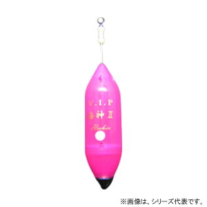 VIPvWFNg C_2 JS usN (R}ZJS)