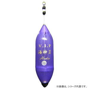 VIPvWFNg C_2 x_[ (R}ZJS)