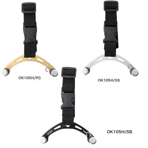 X^WII[V}[N I[Vmb^[ OK105H (22) (ъ)