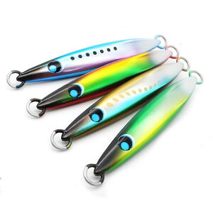 ER uroco `rER 50g PCJ[ (^WO WMO) 䂤pPbg