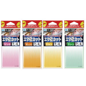 n~c GTJbg 70×6 E-55 (W W ނ) 䂤pPbg