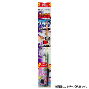 n~c UOYA Cޖx V}AWZbg (Cޖx d|)