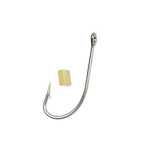 XgCNLO g[[tbN TP (AVXgtbN VO) 䂤pPbg