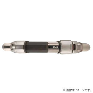 xmH v[g^Cv[V[g T-NS-7GL ([V[g) 䂤pPbg