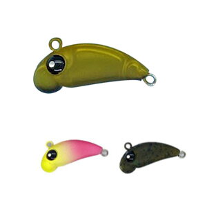 JC |Sr[ 23 (gEgA[) 䂤pPbg