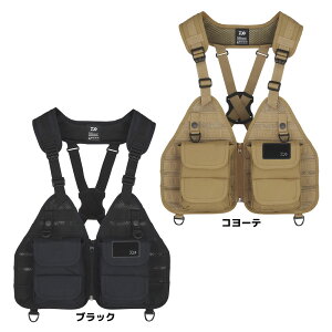 _C 3WAYXg[xXg F DV-3324 (tBbVOxXg)