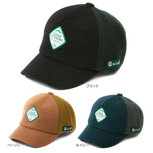 N P[\bhLbv RB3647 (tBbVOLbv Xq ނ)