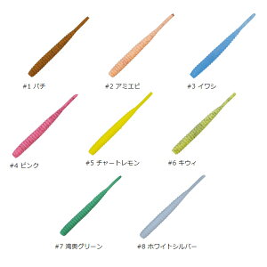 W[Ntg oCIxCgACe[ 2in BAIO-AI2 (\g[ Cނ) 䂤pPbg