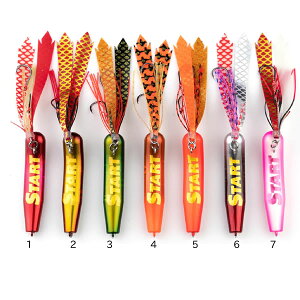 X^[g START {gXebv 80g (A[ |p) 䂤pPbg