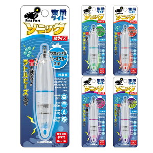 y11/20` Gg[3_P10{z@~J WCg \jbN M (Cg W WCg)