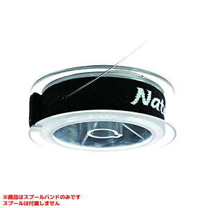 lC`[{[CY Xv[oh BD-G03 L (Xv[xg)