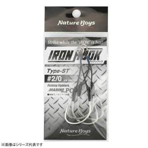 y11/20` Gg[3_P10{z@lC`[{[CY ACAtbN ^CvST cC 2/ 0 (AVXgtbN ) 䂤pPbg