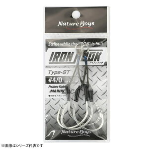 y11/20` Gg[3_P10{z@lC`[{[CY ACAtbN ^CvST cC4/ 0 (AVXgtbN ) 䂤pPbg