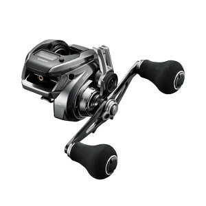 V}m 23 v~A 151HG nh (Shimano ^Co [ ނ)