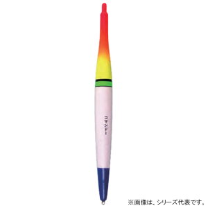 EY R}h[ 1 1750F (EL) 䂤pPbg