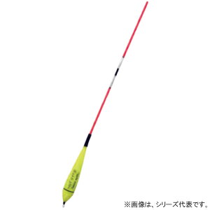 EY GNZQEL B 2601F (EL) 䂤pPbg