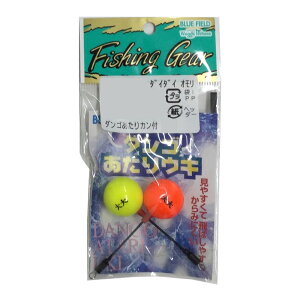 EY _SJt  2706F (EL) 䂤pPbg