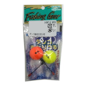 EY _SJt  2707F (EL) 䂤pPbg