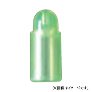 EY P~z_[ O75 2923F (ނ  C) 䂤pPbg