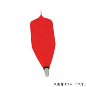 EY iC^[ECO 40mmp  3140F (փgbv)