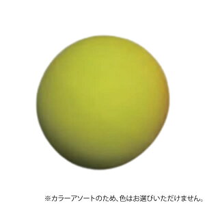 EY wb^[ʋ 10 0387F2 (ʃEL)