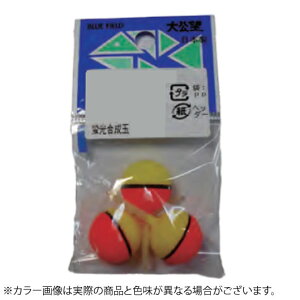 EY u 3R 7 0420F (EL)