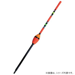 EY oEL 2{ 0584F (EL)