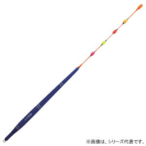 EY `k 3 1618F (EL)