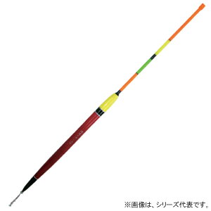 EY t˃CK~EL 5 2763F (EL)