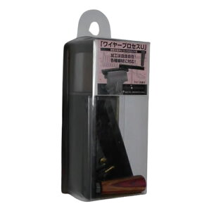 EY C[vZXU 2800F (EL)