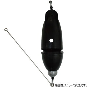 EY ubNJ[S It 8 3581F (EL ΂EL)