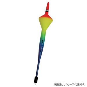 EY S ޖxQ 4 3791F (EL)