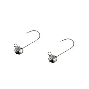 �W���b�J�� LG�w�b�h�^�C�vTG #6 1.5g (�W�O�w�b�h) �䂤�p�P�b�g��