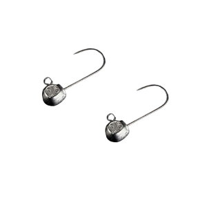 �W���b�J�� LG�w�b�h�^�C�vTG #6 2.5g (�W�O�w�b�h) �䂤�p�P�b�g��