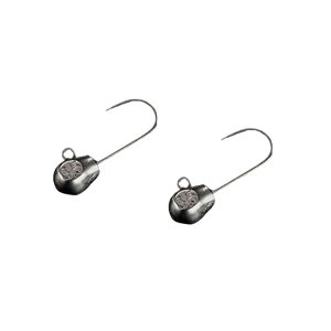 �W���b�J�� LG�w�b�h�^�C�vTG #6 3.5g (�W�O�w�b�h) �䂤�p�P�b�g��