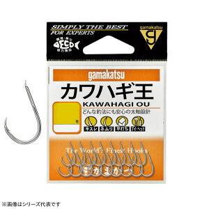 ܂ JnM  66-391 (C oj ) 䂤pPbg