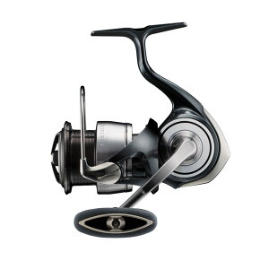 yԌIGg[ōő6000PIz _C 24 Ze[g LT3000-XH (Daiwa ItVA WMO [)